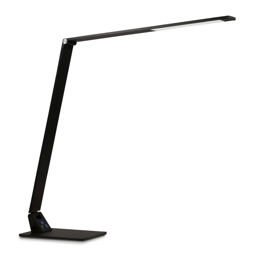 Tischleuchte "Wasp" hauptaufnahme