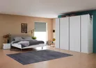 milieu