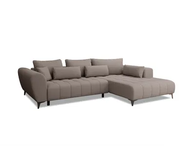 Ecksofa