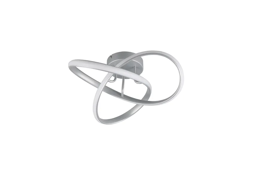 Deckenleuchte "Meo" detail