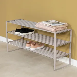 Schuhregal
