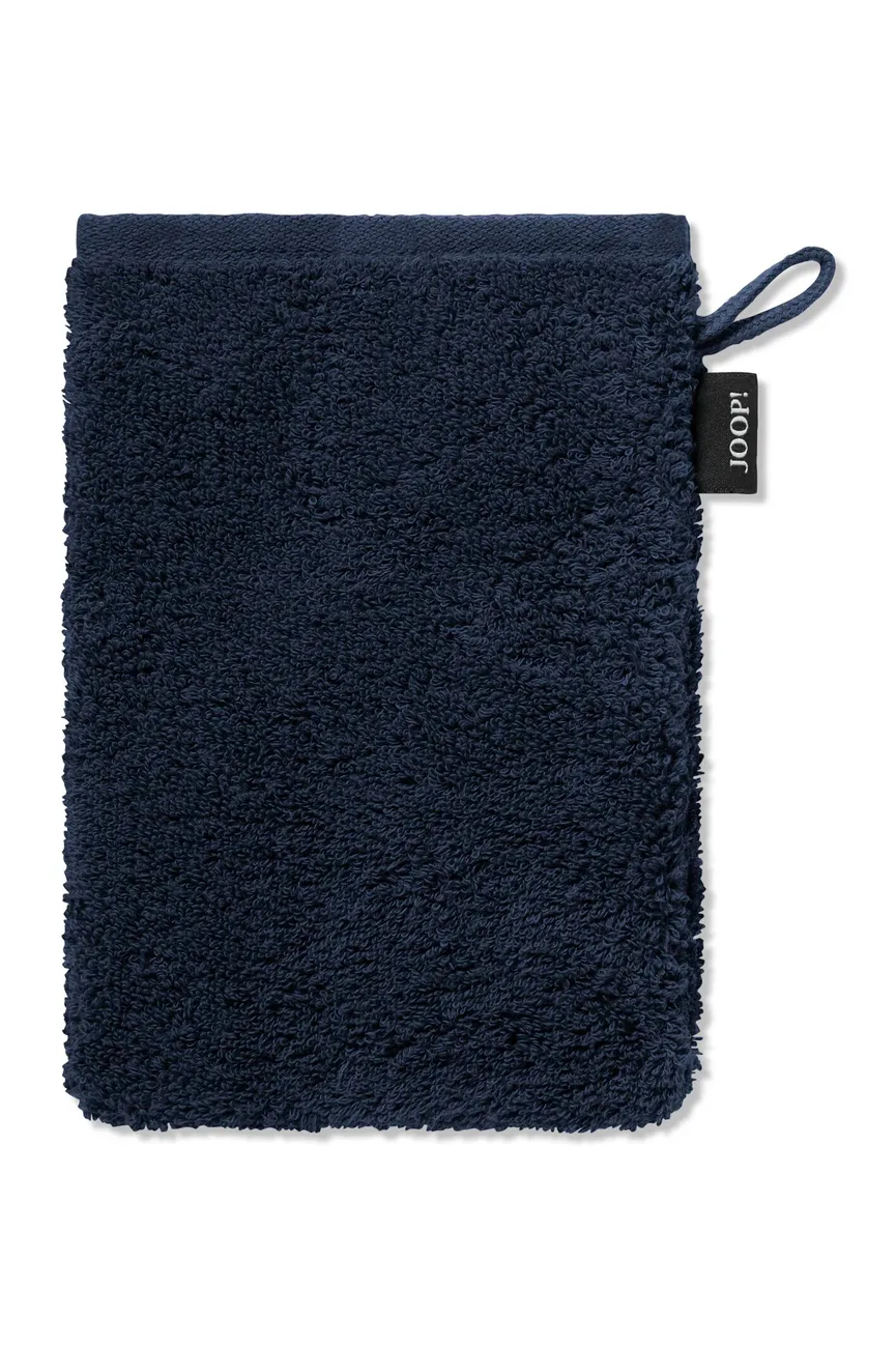 Waschhandschuhe JOOP Doublefac hauptaufnahme