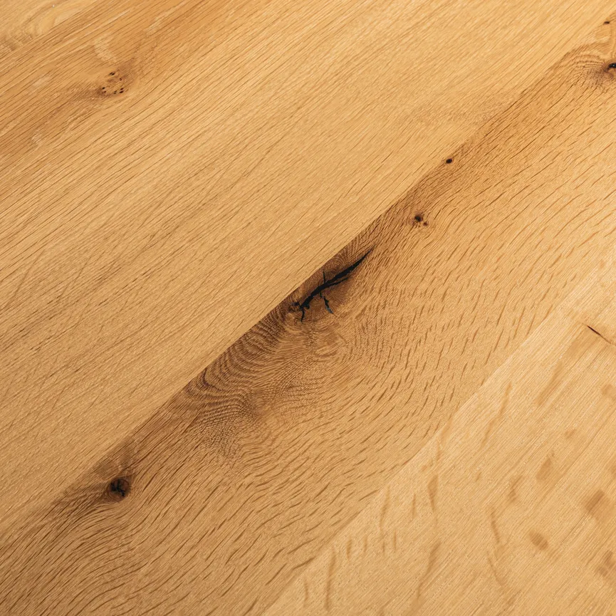 Esstisch 250 cm material_farbe