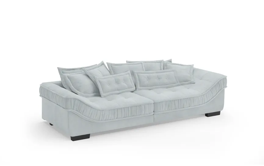Bigsofa hauptaufnahme
