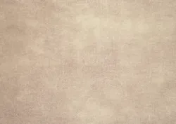 Beige material_farbe