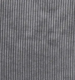 Grau material_farbe