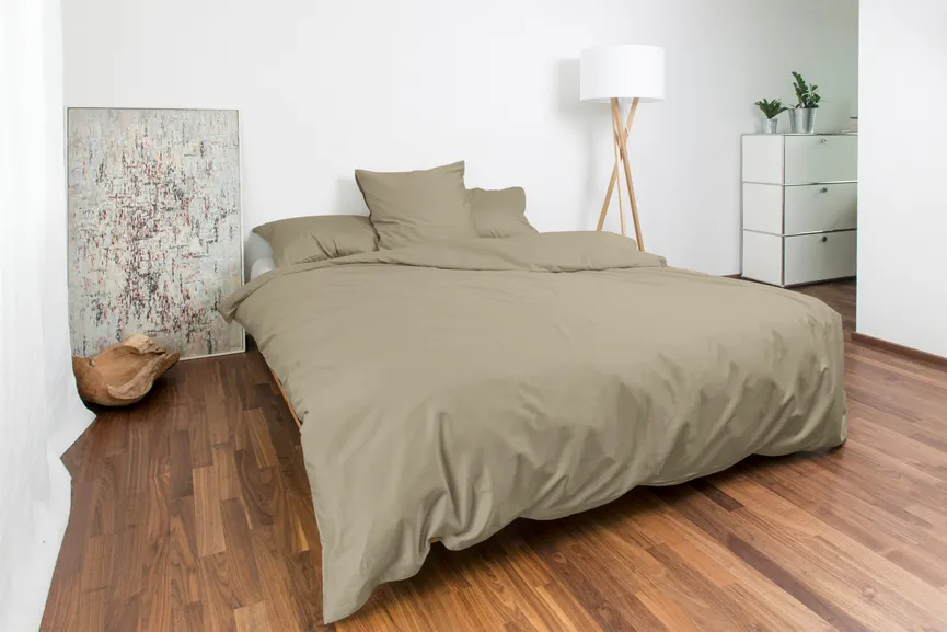Stonewashed-Bettw. Madrid 135 milieu