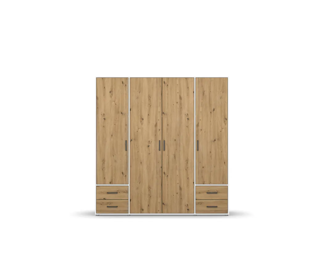 material_farbe
