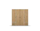 material_farbe