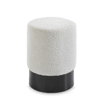 Hocker