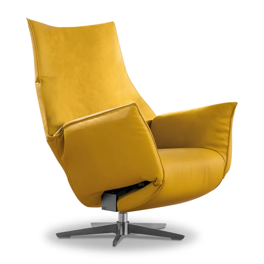 Sessel VM+2 motorisch hauptaufnahme