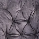 material_farbe