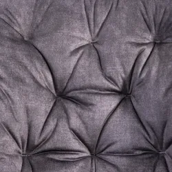 Anthrazit material_farbe