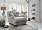 milieu