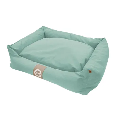 Hundebett