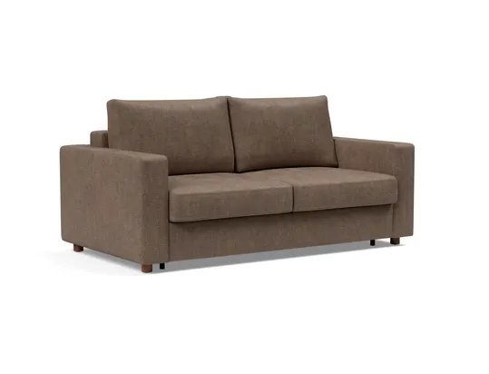 Schlafsofa