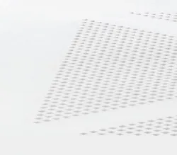 Weiß material_farbe
