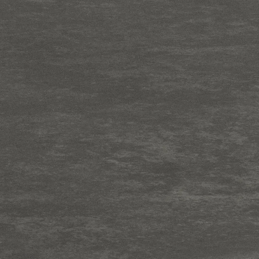 Esstisch 200S material_farbe
