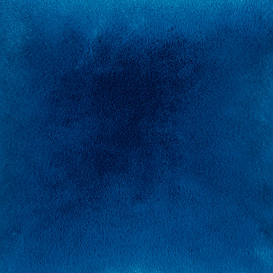 material_farbe