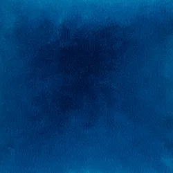 Blau material_farbe