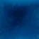 FARBE
