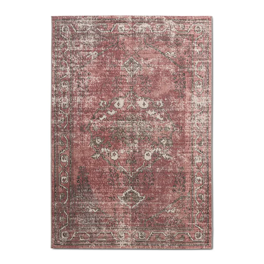 ** Samba hauptaufnahme