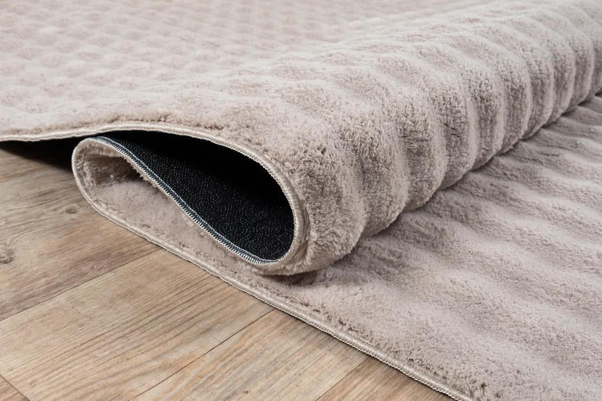 ** Waves Design 67 detail