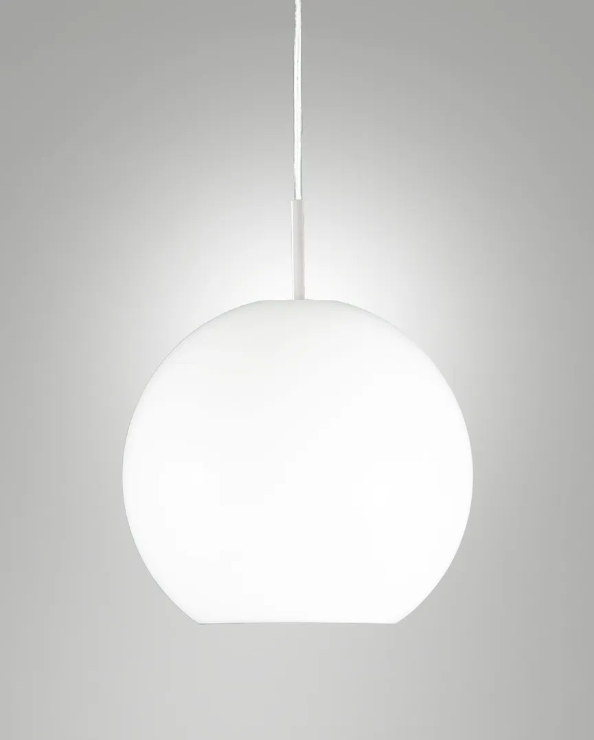 Pendel "Kit Luci Edison" detail