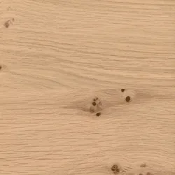 Wildeiche geölt material_farbe