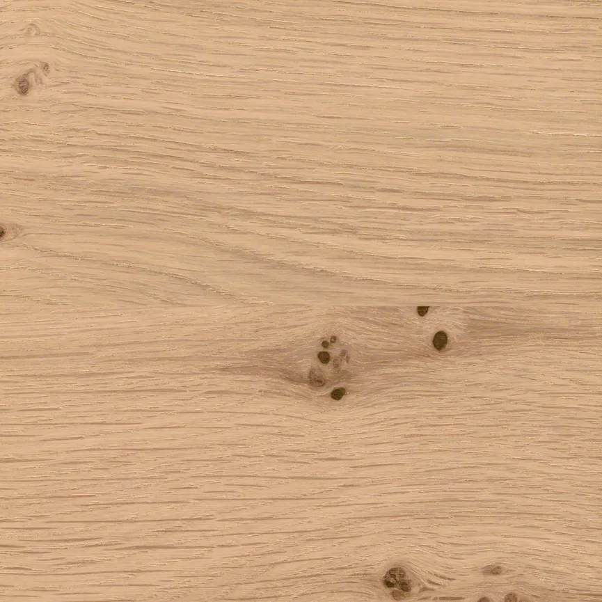 Esstisch furniert material_farbe