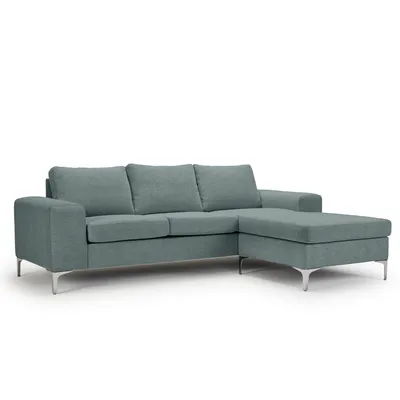 Ecksofa