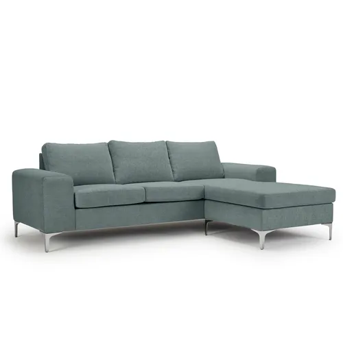 Ecksofa