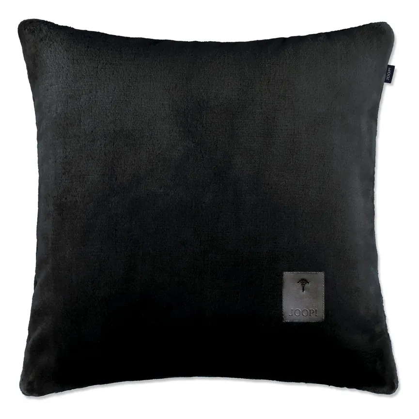 Kissenhülle J!Sleek hauptaufnahme