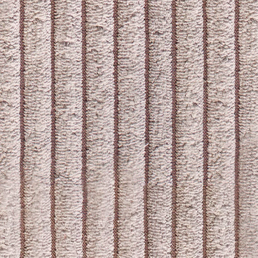 material_farbe