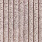 material_farbe