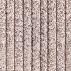 Rosa material_farbe