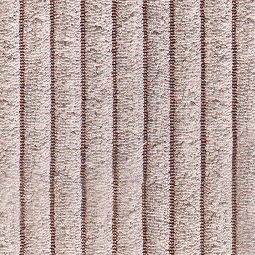 Sessel material_farbe