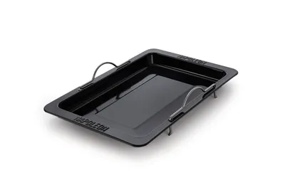 Grillpfanne 