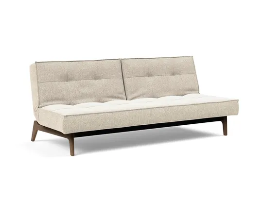 Schlafsofa