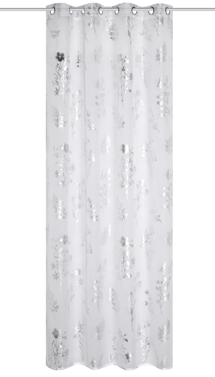 Ösenschal Trea 135x245 hauptaufnahme