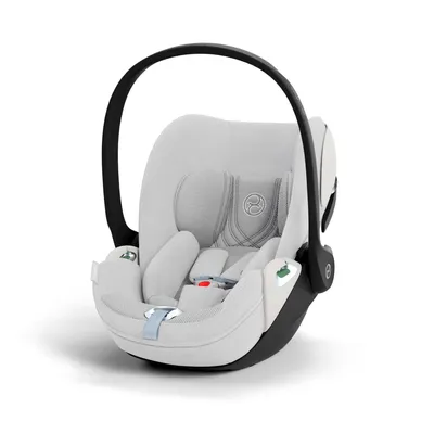 Babyschale 