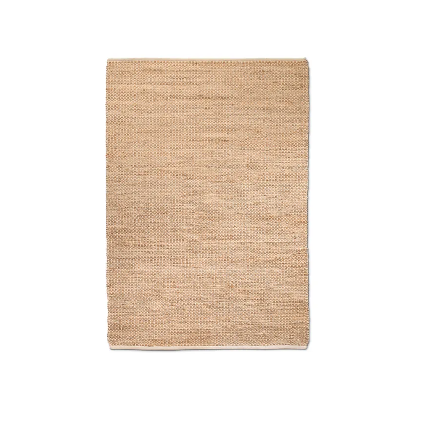 Kanin Durry hauptaufnahme