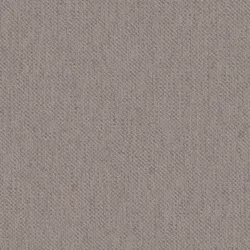 Silber material_farbe