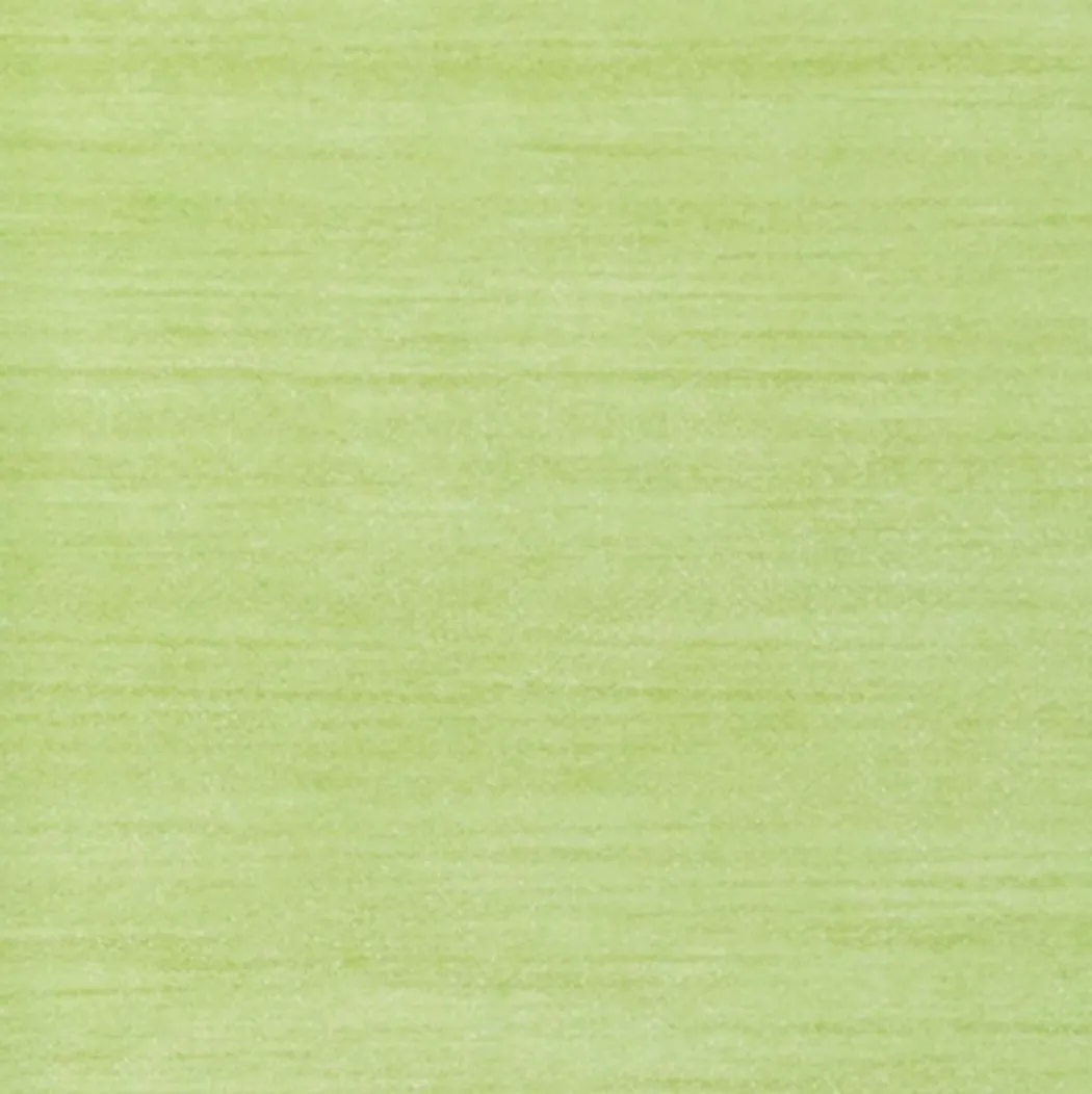 material_farbe