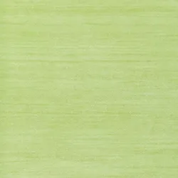 Grün material_farbe