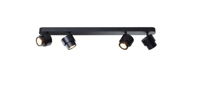 LED-Strahler