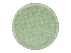 Grün material_farbe