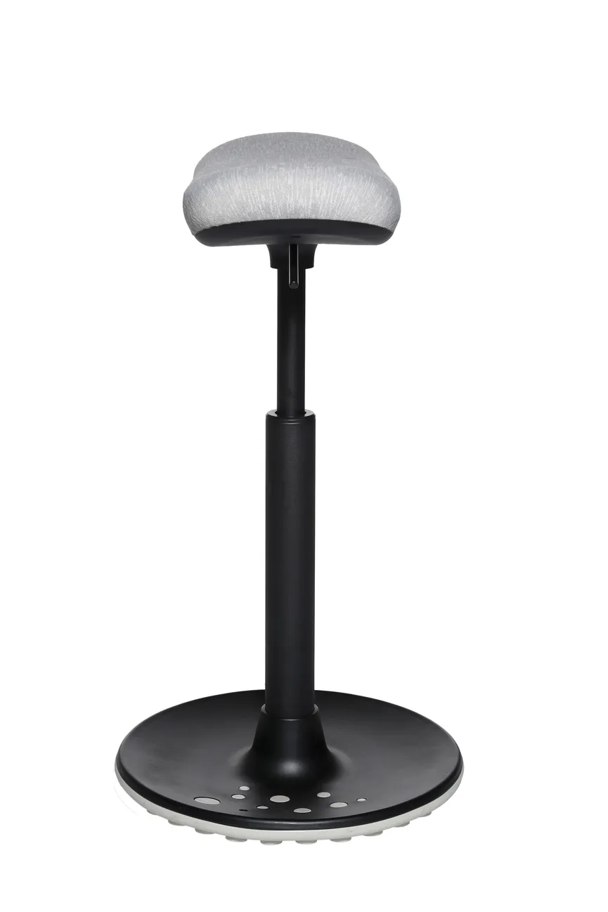 Sitzhocker Sitness Up 2 detail