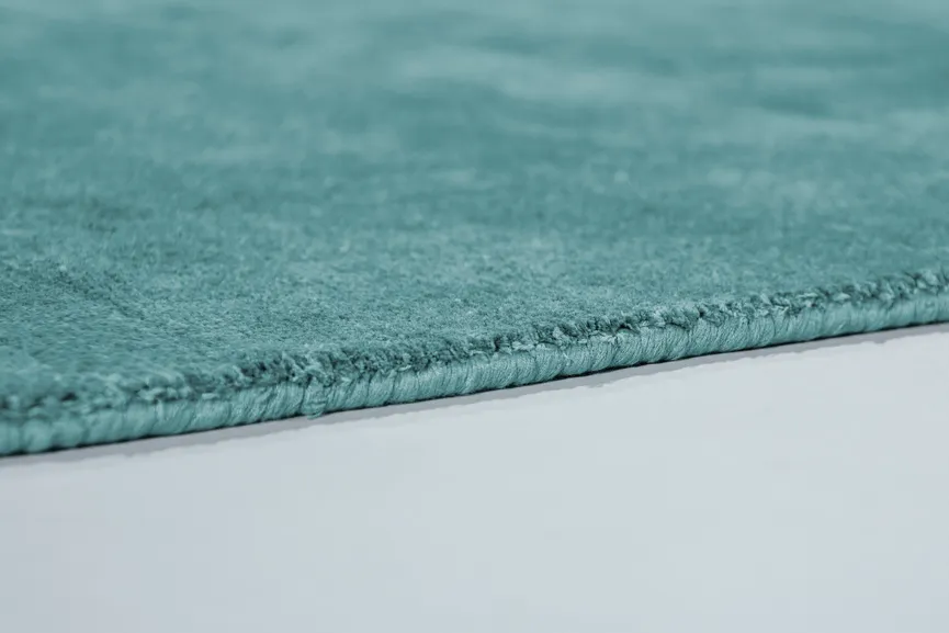 Tepp.Joop! 8050 detail