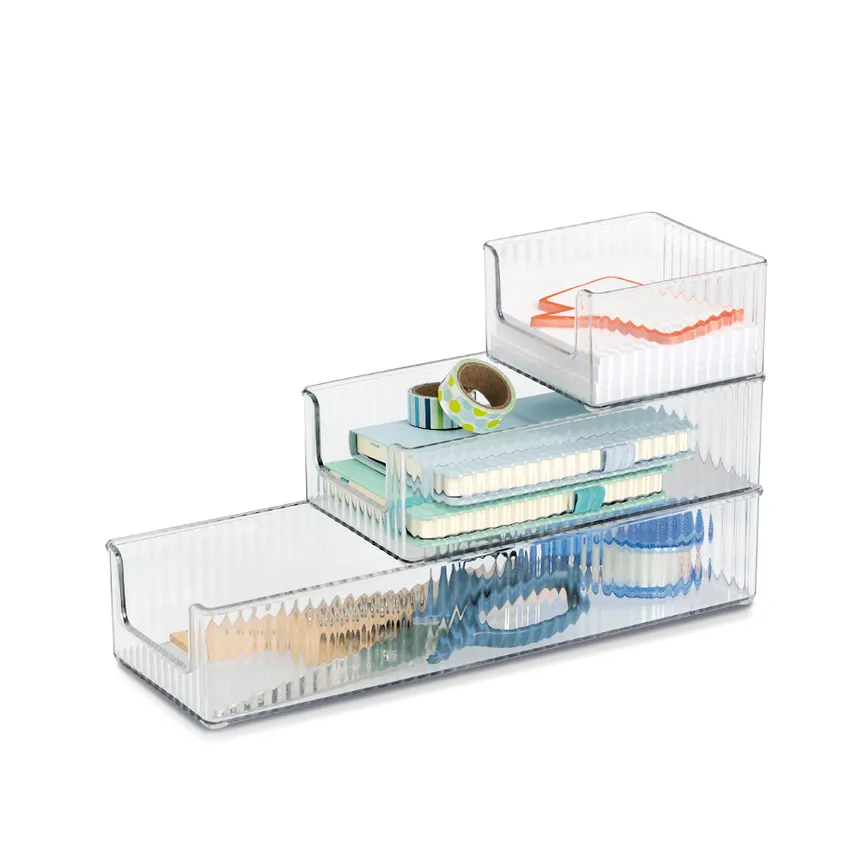 Utensilien-Organizer-Set detail